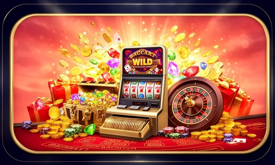 80jilicom Hot pick 2