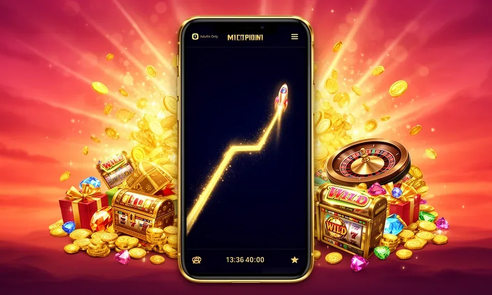 80jilicom Sportsbook Welcome Credit
