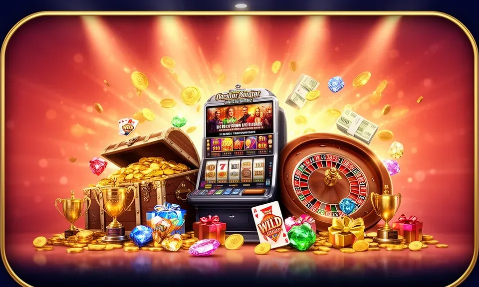 80jilicom Sportsbook
